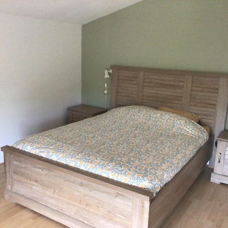 Appartamento Le Beltremieux La Rochelle  Esterno foto