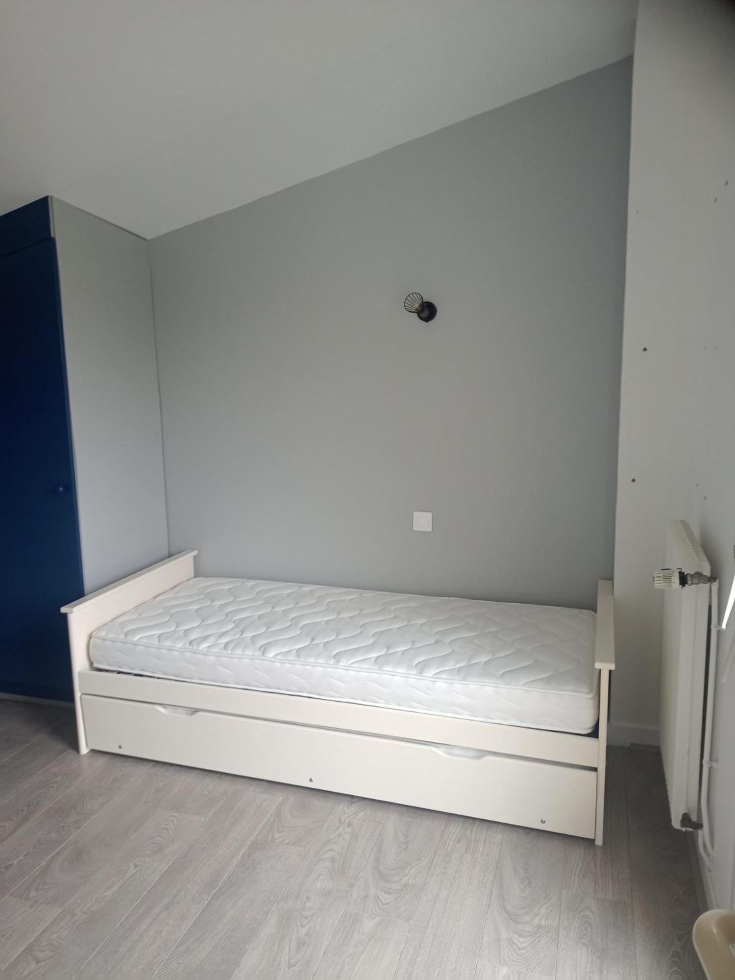 Appartamento Le Beltremieux La Rochelle  Esterno foto