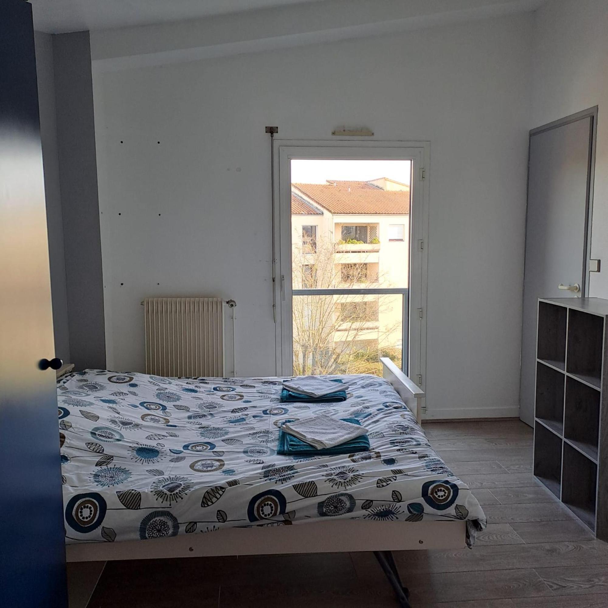 Appartamento Le Beltremieux La Rochelle  Esterno foto
